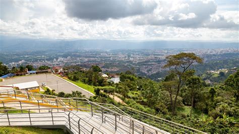 10 Best Floridablanca Hotels, Colombia (From $22) .